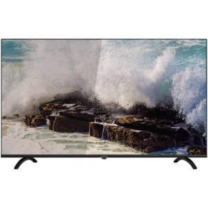 ��������� HARPER 40F720T Full HD DVB-T2 / ��������� 40 / 