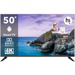 ��������� Hi HX-50U01FB 