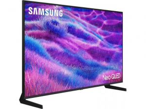 Телевизор Samsung QE50QN80FAUXRU