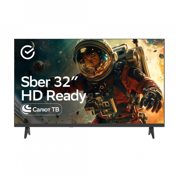 ��������� Sber SDX-32H3113 