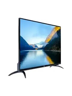 ��������� Smart TV 32 ����� 