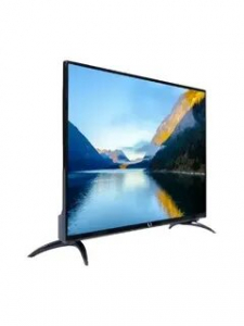 Телевизор Smart TV 32 дюйма