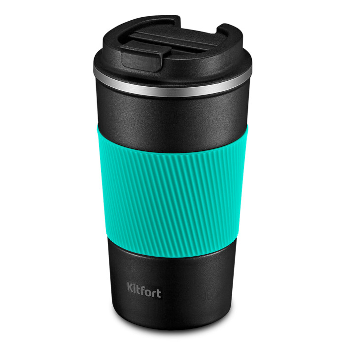 ����������� KitFort ��-1227 (�������)