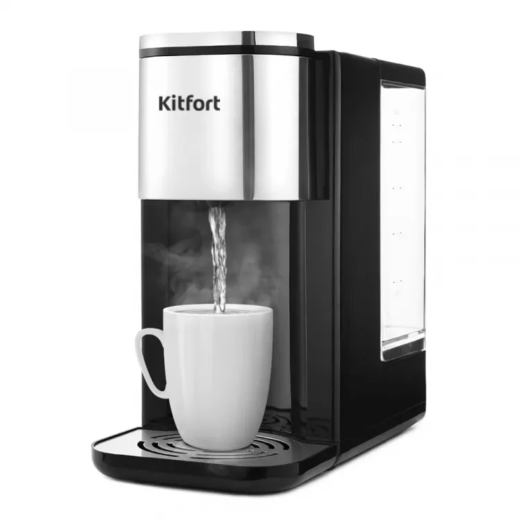 �������� KitFort ��-2503