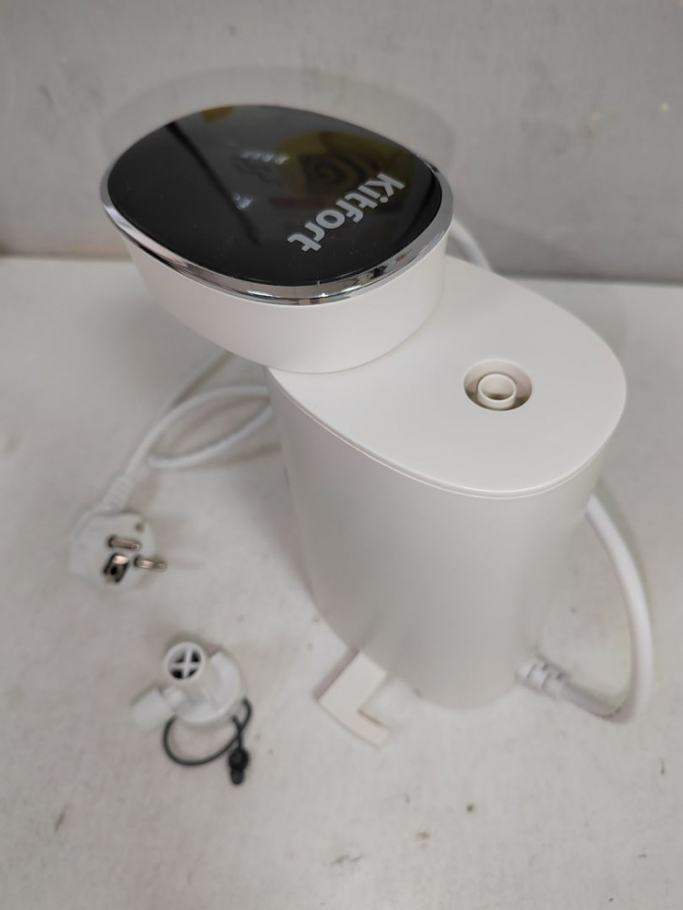 �������� KitFort KT-2509-2 (�����)