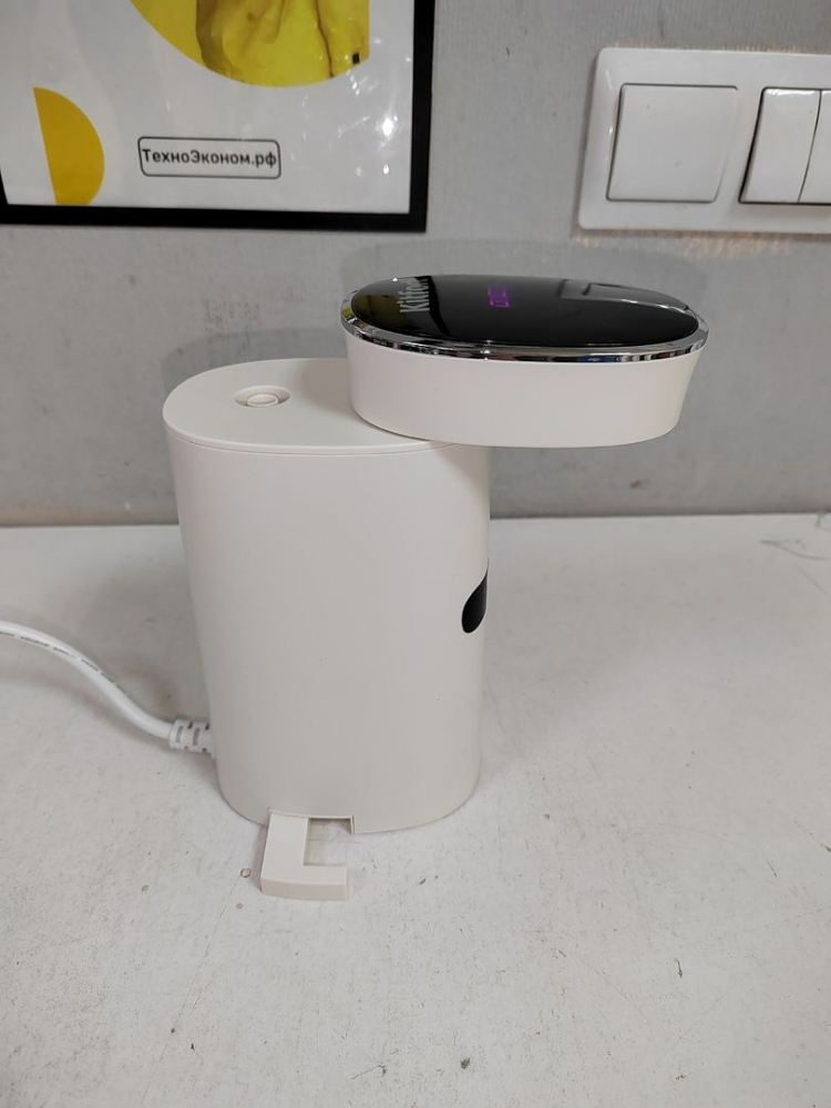 �������� KitFort KT-2509-2 (�����)