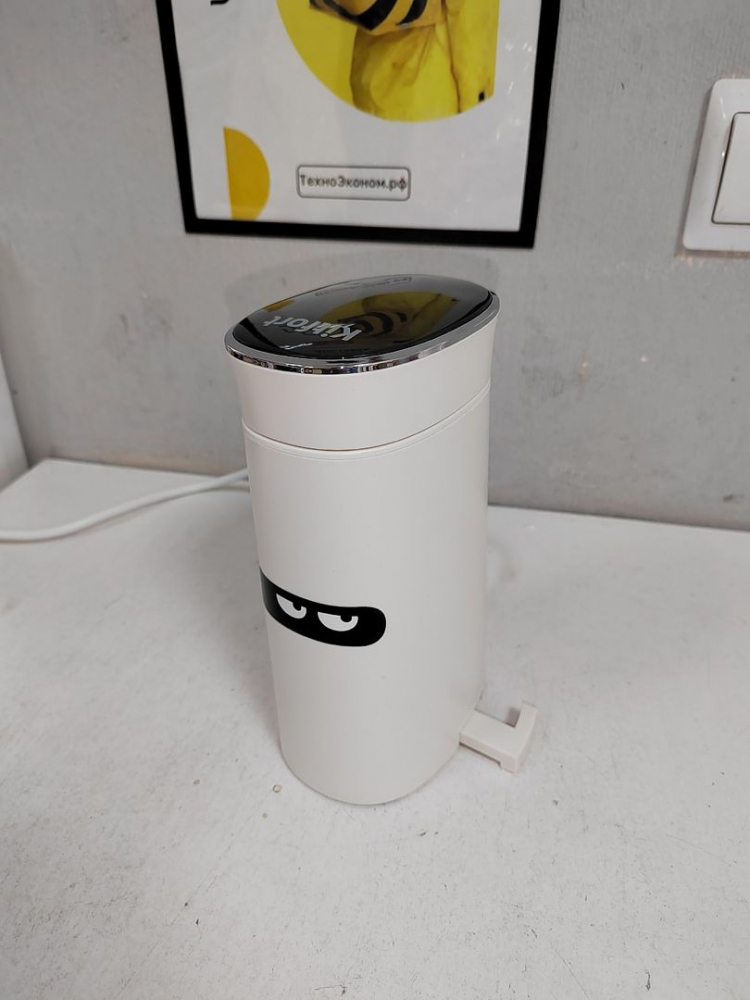 �������� KitFort KT-2509-2 (�����)