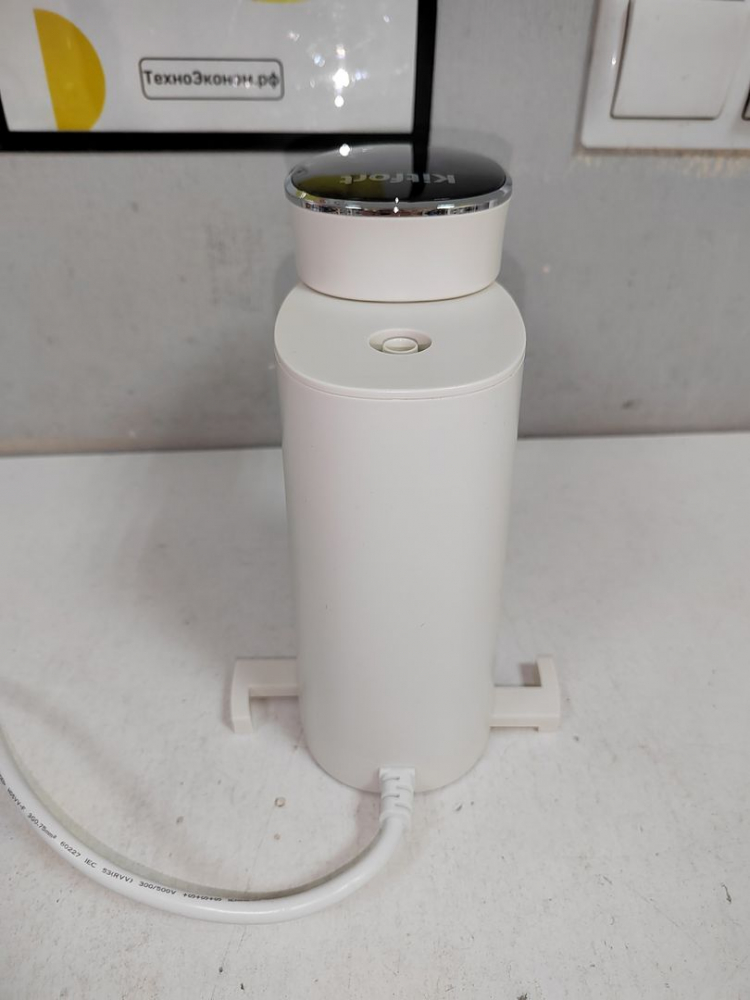 �������� KitFort KT-2509-2 (�����)
