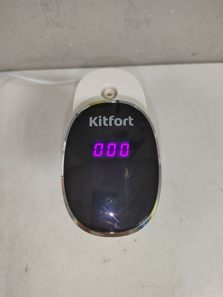 �������� KitFort KT-2509-2 (�����)