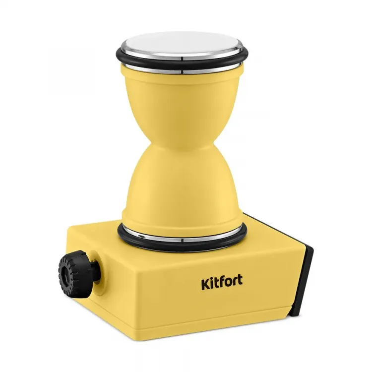 ������� ��� ����� KitFort KT-6842 (�������)