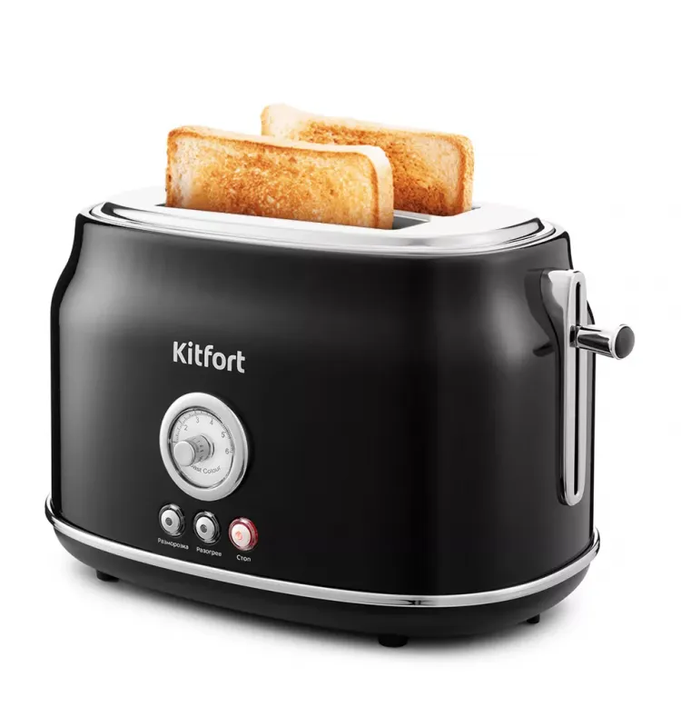 ������ KitFort ��-2038-1 (������) (�������)