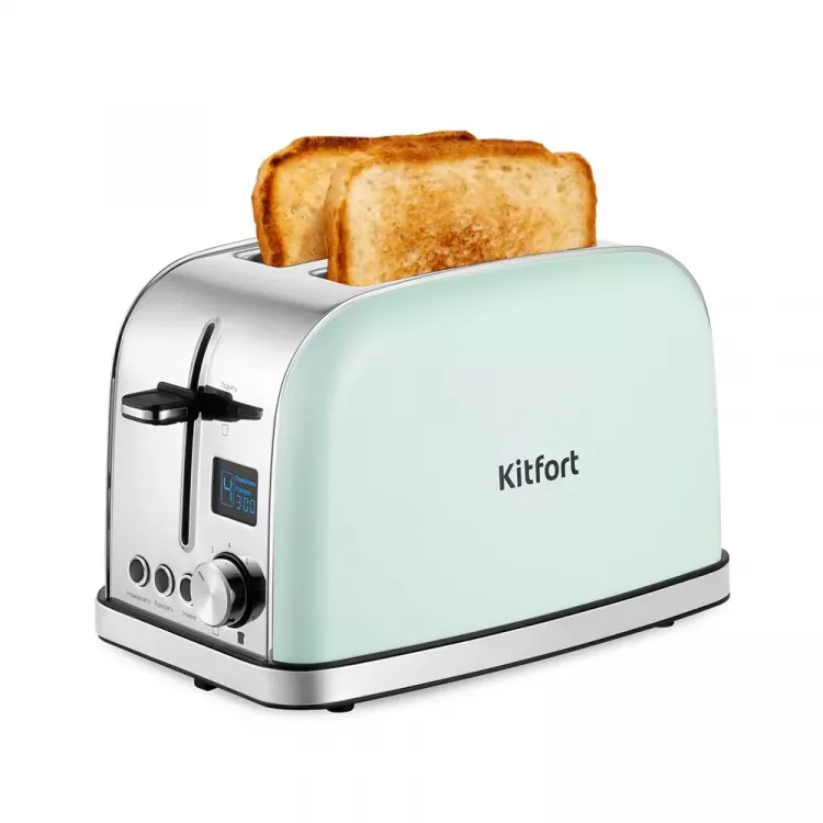 ������ KitFort ��-4098 (�������)