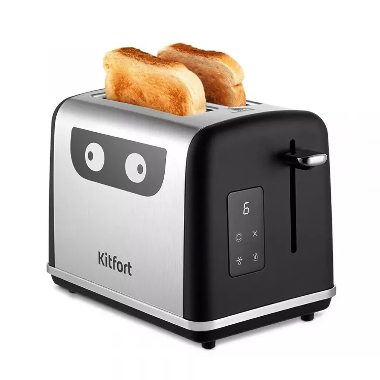 ������ Kitfort ��-6221 