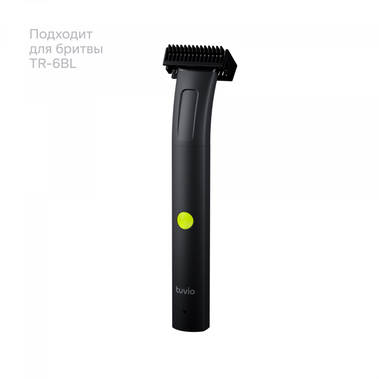 ������� ��� ������� ����� Tuvio TR-6BL, 6 ������� �������, ������