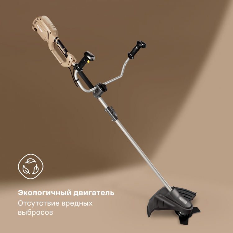 ������� ������������� NOCORD NTE-1500S