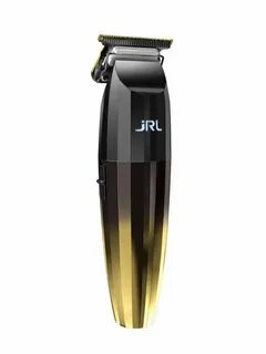 ������� ���������������� JRL 2020T 