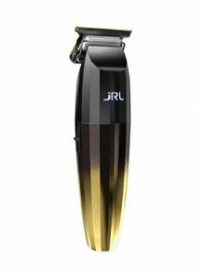 Триммер профессиональный JRL 2020T