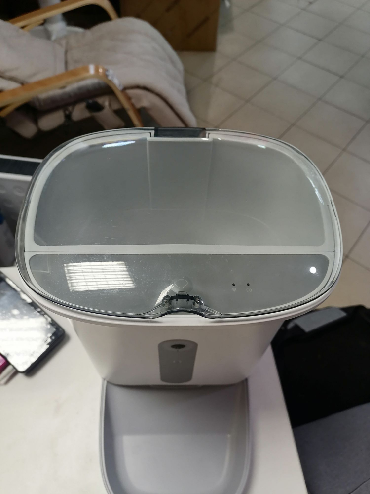 ����� �������� ��� �������� KitFort ��-2081