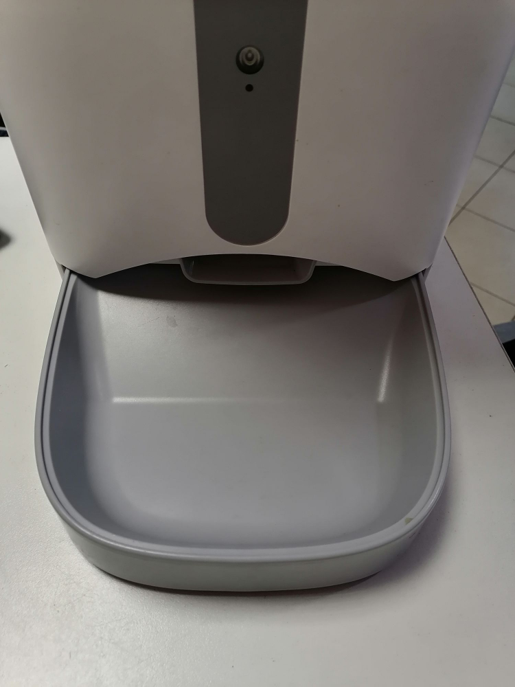 ����� �������� ��� �������� KitFort ��-2081