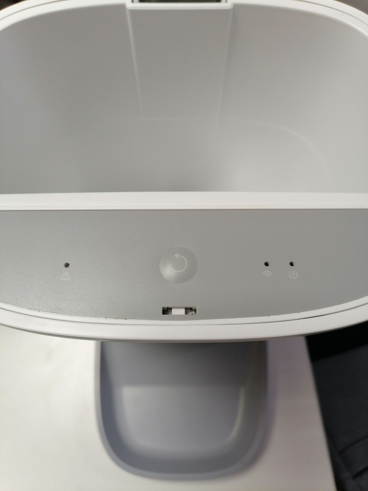 ����� �������� ��� �������� KitFort ��-2081