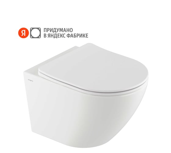 ������ ��������� Pragma Nanta, ����� ���������, ���� �������, NAN1.GWWT.002 