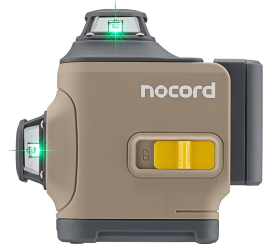 ������� �������� Nocord, 3�360, � ������������ � �����, ������� ���, NCL.3P.A1 
