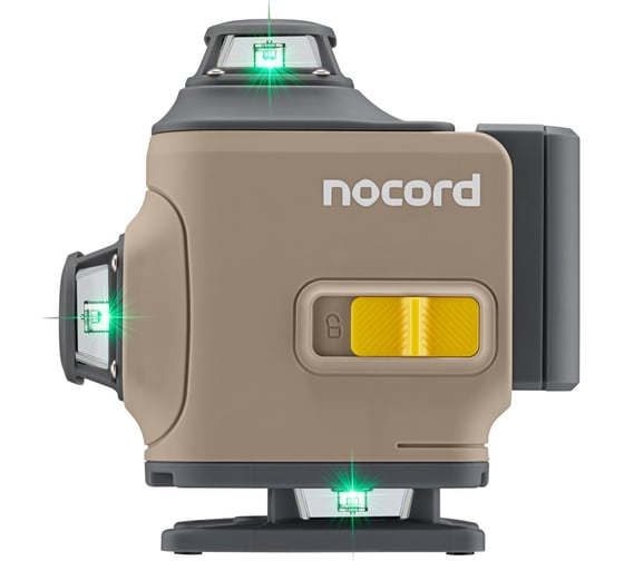 ������� �������� Nocord NCL.4P.A1, 4�360, � ������������ � �����, ������� ���