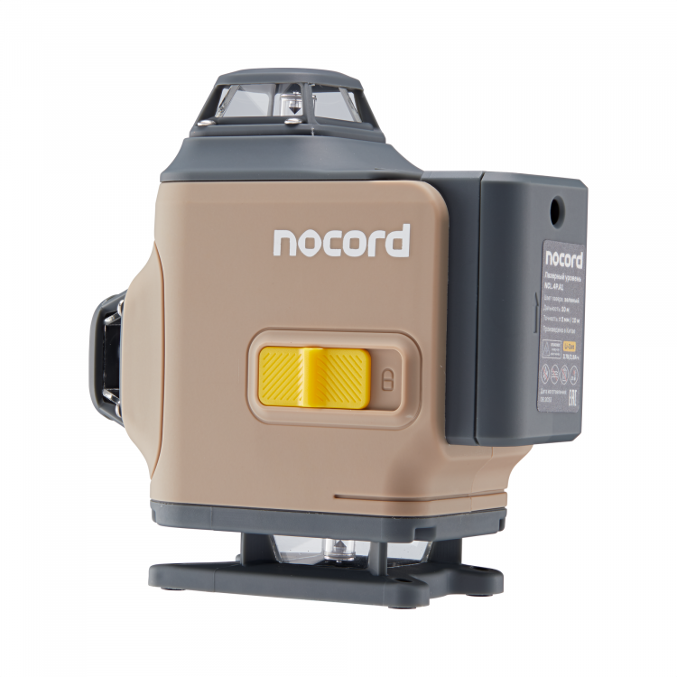 ������� �������� Nocord N�L.4P.B1, 4�360, ��� ����������� � �����, ������� ���