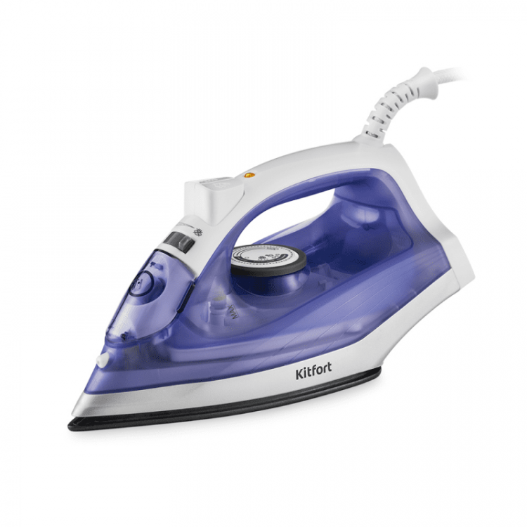���� Kitfort KT-2603 