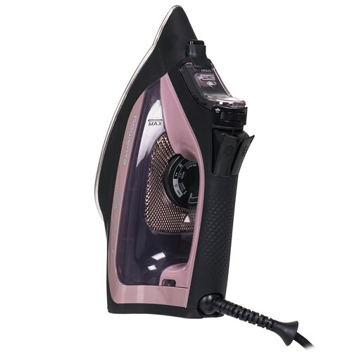 ���� Rowenta DW4345