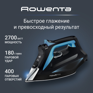 Утюг Rowenta DW5310