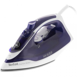 ���� Tefal Express Steam FV2837E0 �����/�����
