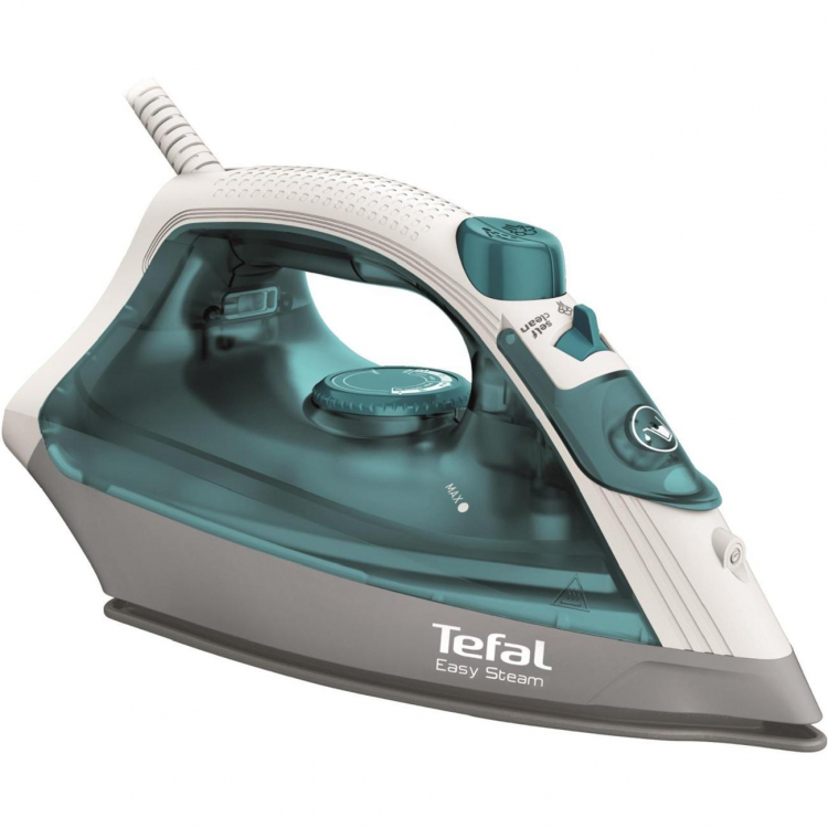 ���� Tefal FV1920E0