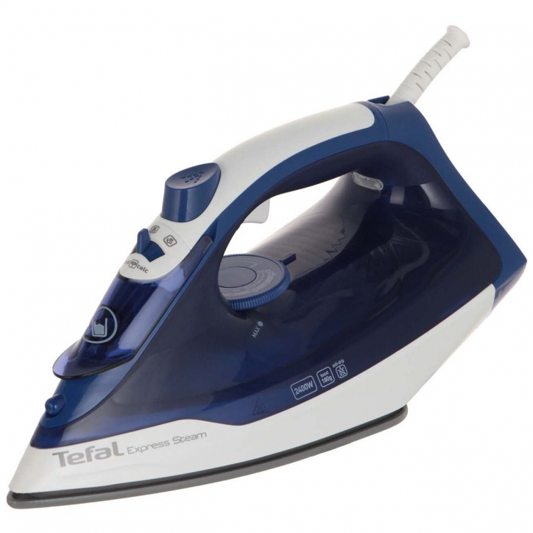 ���� Tefal FV2838 