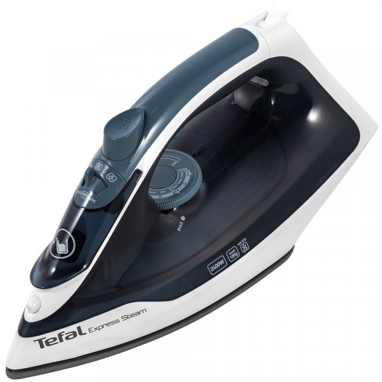 ���� Tefal FV2839 