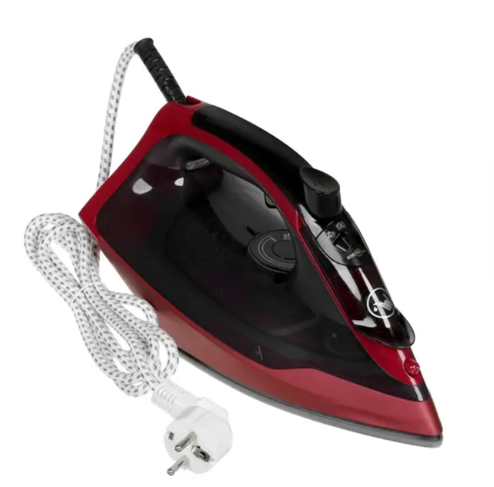 ���� Tefal FV2846E0