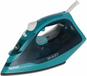 Утюг Tefal FV2867