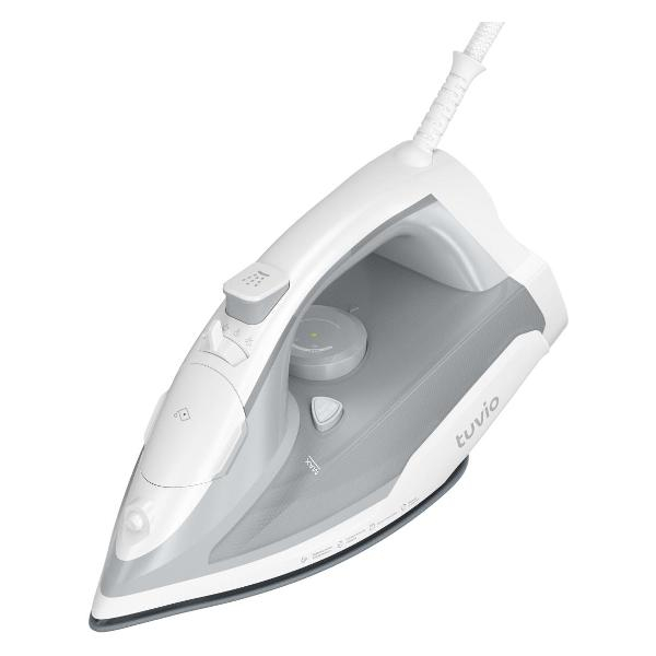 ���� Tuvio TVC01I � ���������������