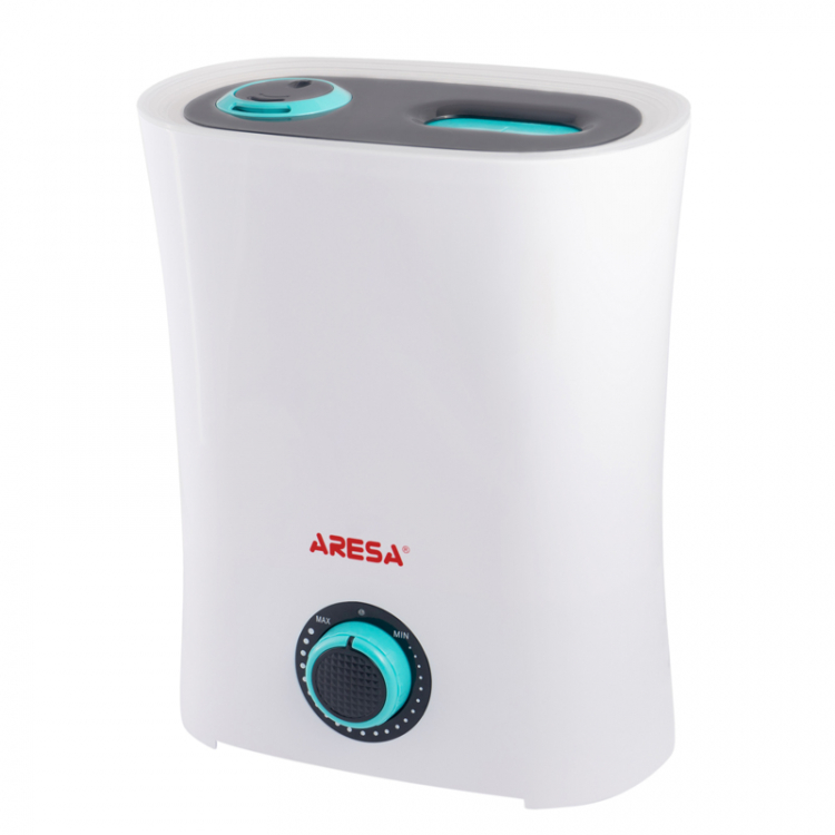 ����������� ������� ARESA AR-4203