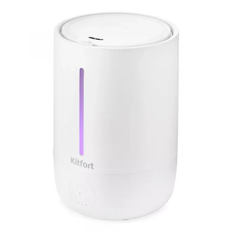 ����������� ������� KitFort KT-2832