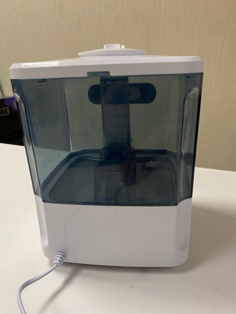 ����������� ������� Kitfort ��-2876 