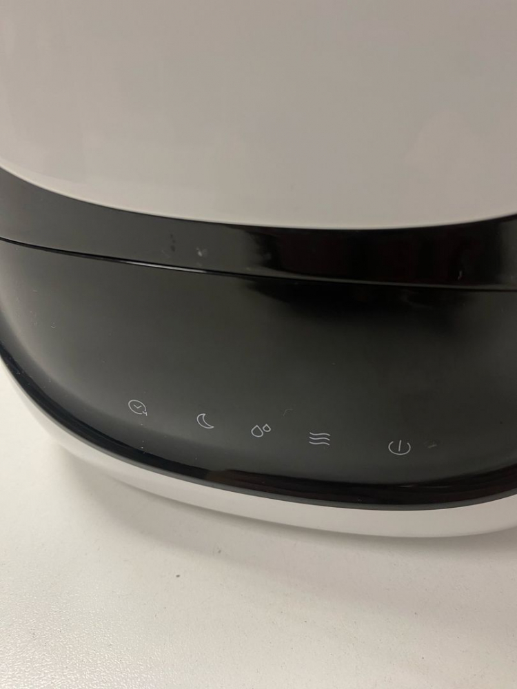 ����������� ������� KitFort ��-2878