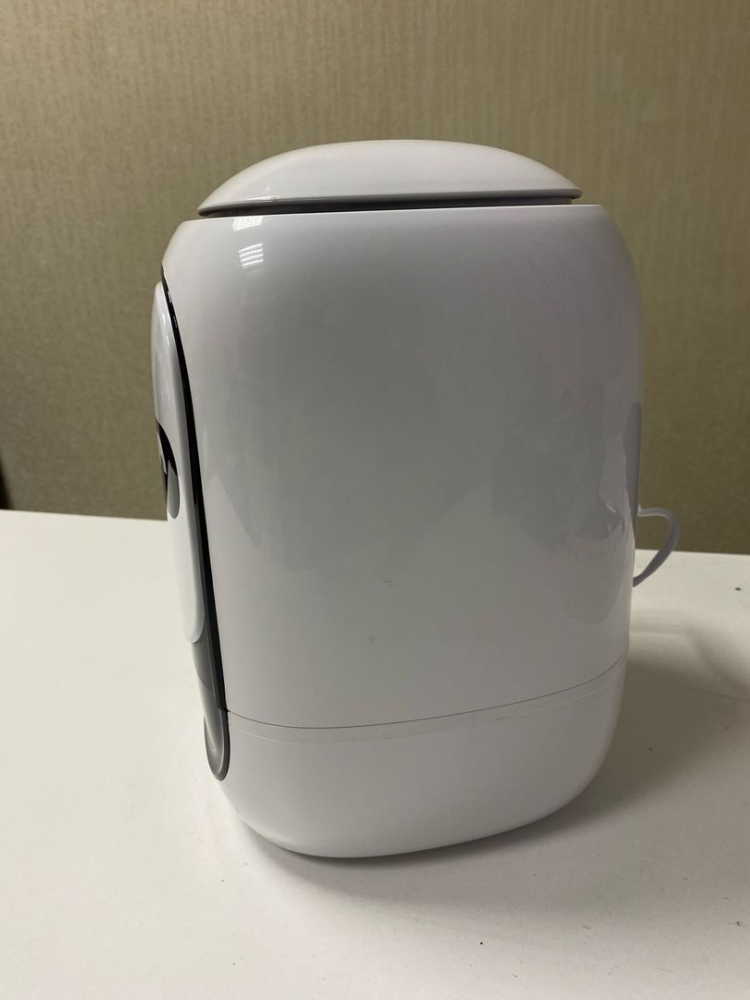 ����������� ������� KitFort ��-2878