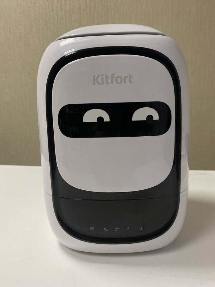 ����������� ������� KitFort ��-2878