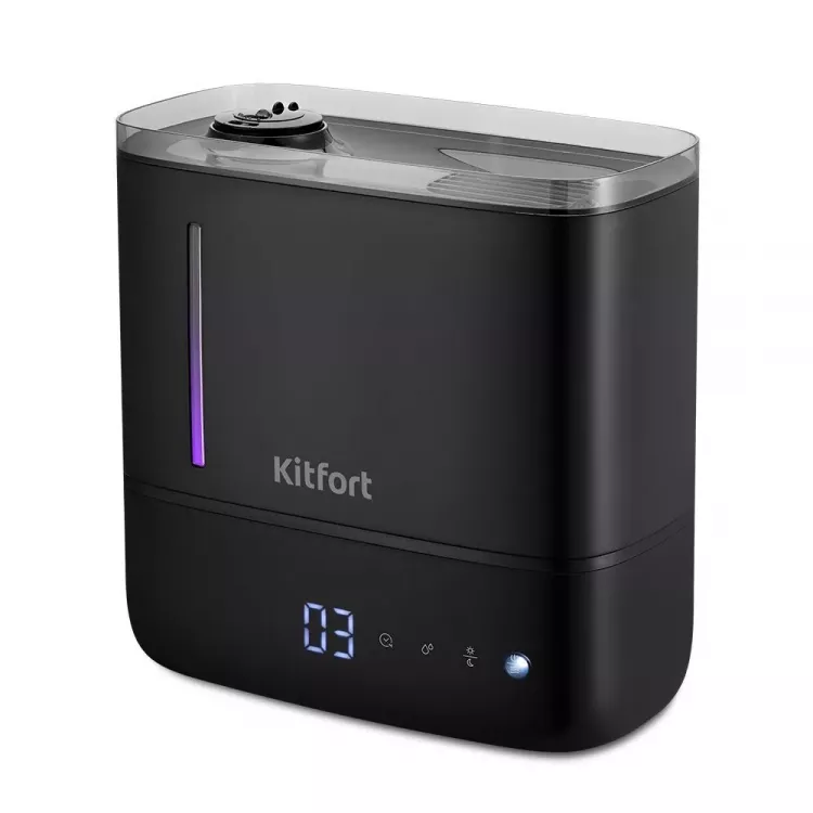 ����������� ������� KitFort KT-2884 (�������)