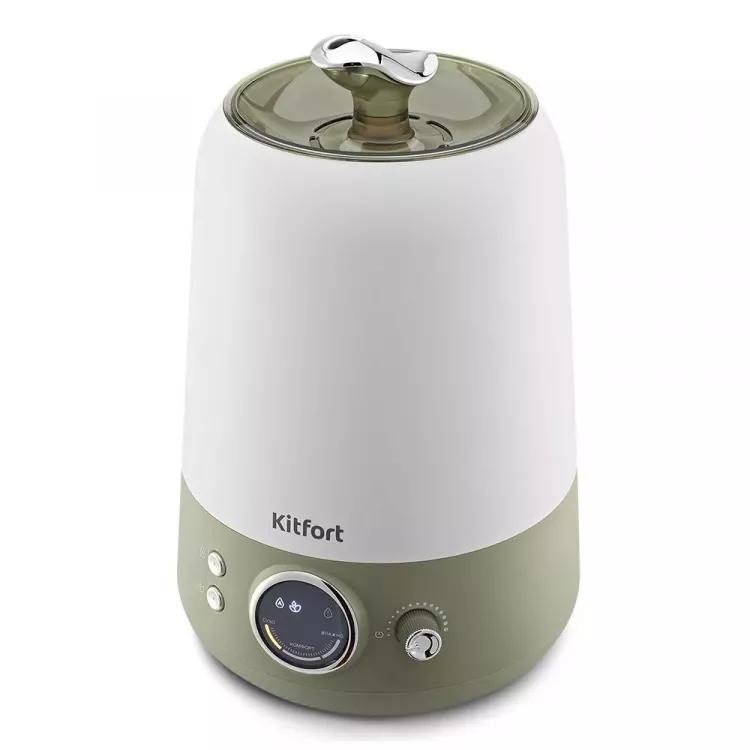 ����������� ������� KitFort KT-2896 (�������)