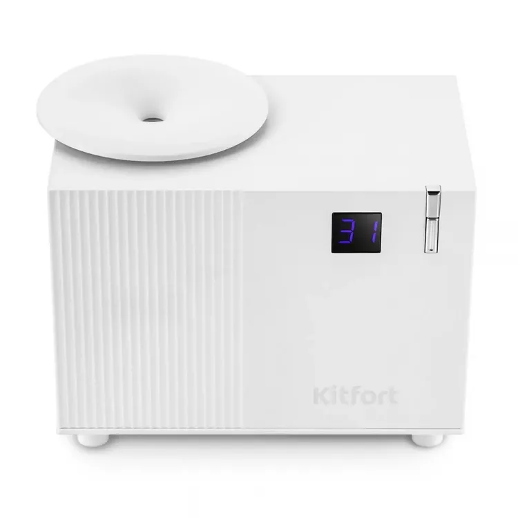 ����������� ������� KitFort ��-3808