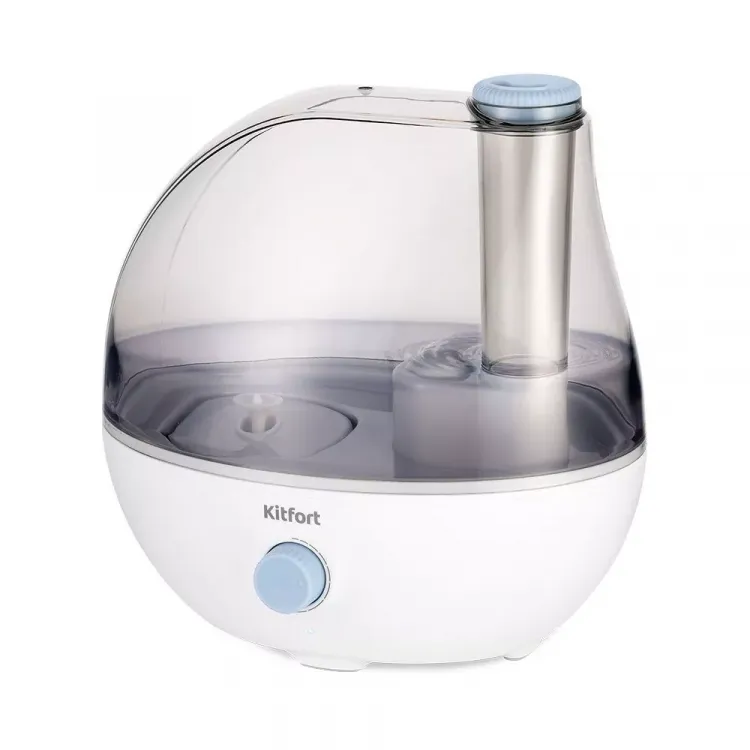 ����������� ������� KitFort KT-3819 