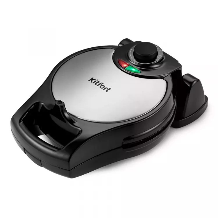 ���������� KitFort KT-1679 (�������)
