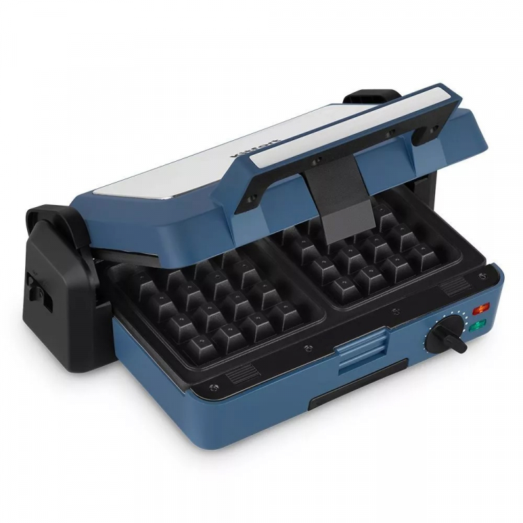 ���������� KitFort KT-3627 (3 � 1) (�������)